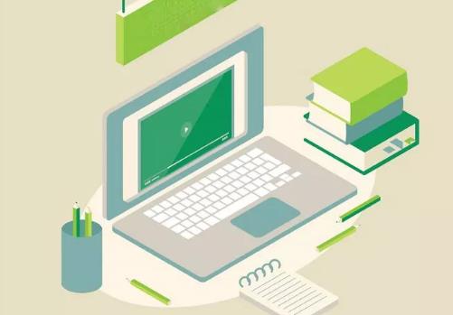 微商要學習，但也要講方法，錯誤的方法反而有害(圖1)