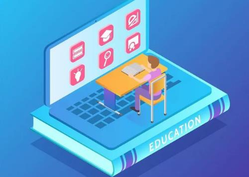 微商要學習，但也要講方法，錯誤的方法反而有害(圖4)