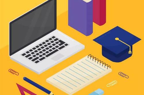 微商要學習，但也要講方法，錯誤的方法反而有害(圖3)