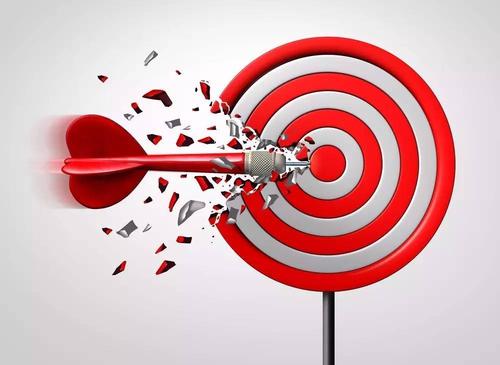 做微商，要做這三種人，才容易賺到錢(圖1)