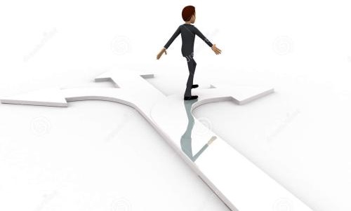 微商做零售怎樣開始，手工之家有入門技巧送給你！！(圖3)