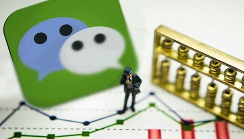 微商做零售怎樣開始，手工之家有入門技巧送給你?。?圖2)