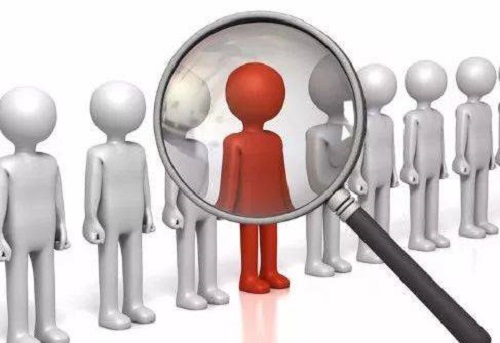 微商做零售怎樣開始，手工之家有入門技巧送給你??！(圖4)