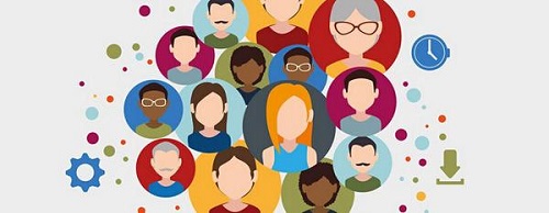 微商做零售怎樣開始，手工之家有入門技巧送給你！！(圖1)