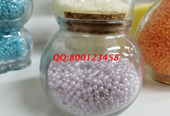 手工活外發(fā)拿回家做，可以在家掙錢在家做的(圖1)