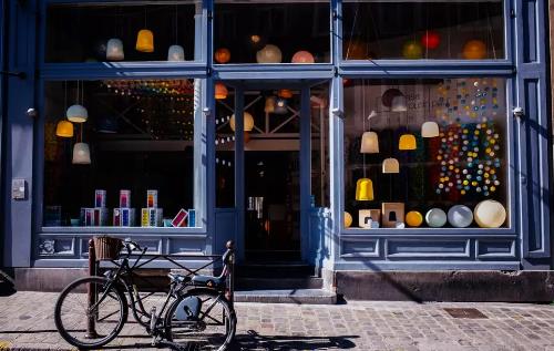 越來越多的人選擇微商創(chuàng)業(yè)，原因都在這里(圖1)