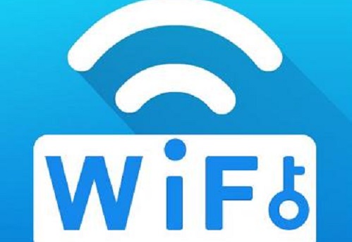 防騙在行動(dòng)，手工之家提醒如果經(jīng)常這樣，就不要怪騙子經(jīng)常找到你(圖2)