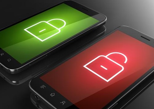 防騙在行動(dòng)，手工之家提醒如果經(jīng)常這樣，就不要怪騙子經(jīng)常找到你(圖1)