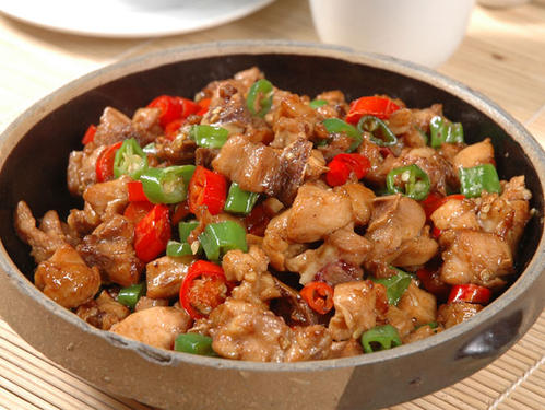 朋友圈這樣發(fā)才能賺錢，做微商的都要學(xué)會(huì)(圖2)