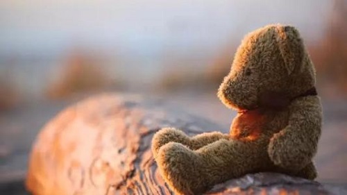 朋友圈這樣發(fā)才能賺錢，做微商的都要學(xué)會(huì)(圖3)