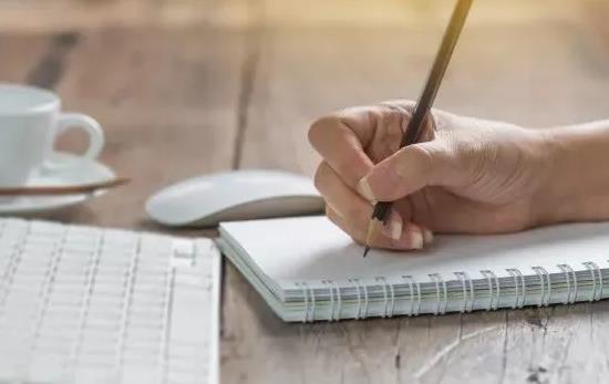 想要做好微商，這幾個小技巧學會后會快速提高收入(圖3)