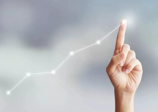 想要做好微商，這幾個小技巧學會后會快速提高收入(圖2)