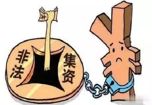 防騙在行動，手工之家提醒農民朋友，這些騙局要注意，也許就在你的身邊(圖6)