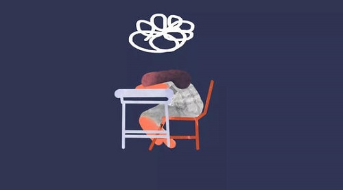 微商要做好，這幾種錯誤一定不要犯(圖2)