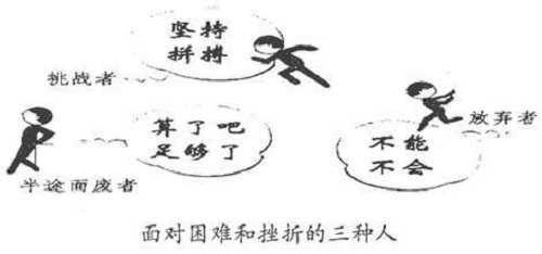 微商要做好，這幾種錯誤一定不要犯(圖1)