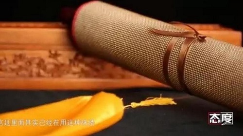 青年，手工就業(yè)創(chuàng)業(yè)是一個(gè)好出路！------記手工之家創(chuàng)始人在世界青年技能日