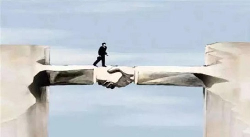 微商要掙錢，這個萬能引流公式一定要學(xué)會、掌握(圖4)