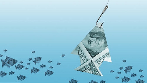 微商要掙錢，這個萬能引流公式一定要學(xué)會、掌握(圖3)