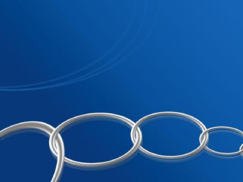 微商要掙錢，這個萬能引流公式一定要學(xué)會、掌握(圖5)