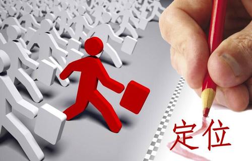 微商要掙錢，這個萬能引流公式一定要學(xué)會、掌握(圖2)