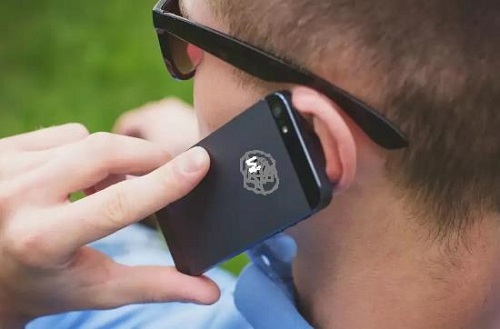 做微商這些細(xì)節(jié)要重視，不然丟單了都不知道(圖3)