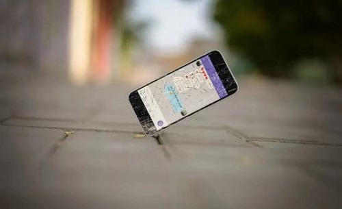 做微商這些細(xì)節(jié)要重視，不然丟單了都不知道(圖2)