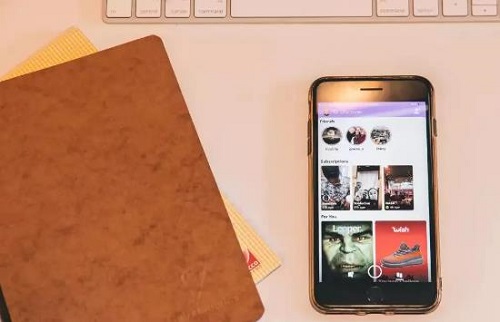 做微商這些細(xì)節(jié)要重視，不然丟單了都不知道(圖4)