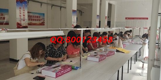 開業(yè)大吉！-------記手工之家?guī)讉€交流溝通群日常