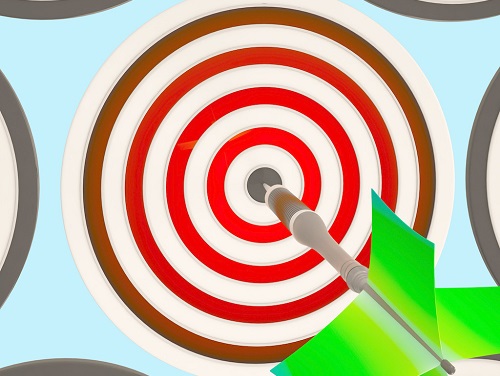 做微商與做人一樣，要成功就要做到這三點(圖1)