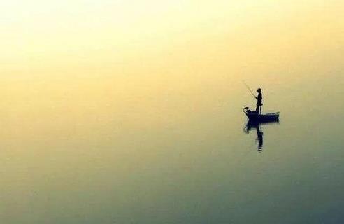 做微商與做人一樣，要成功就要做到這三點(圖2)