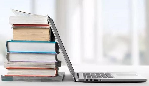 做微商，就要學(xué)會了解你的客戶，精準(zhǔn)客戶的需求(圖2)