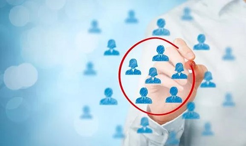 做微商，就要學(xué)會了解你的客戶，精準(zhǔn)客戶的需求(圖1)