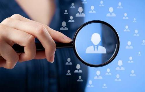 做微商，朋友圈就要這樣發(fā)才有效(圖1)