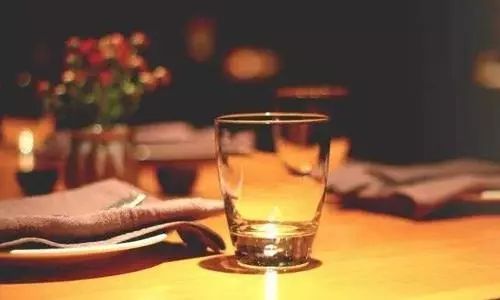 做微商銷售，這些方法都會了，自然就會提高成交量(圖1)