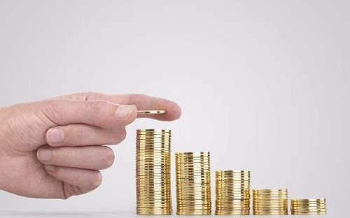 要想做微商賺錢，做好了這幾點(diǎn)，別怕賣不出貨(圖3)