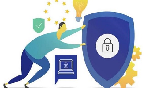 做微商，要建立牢固的客戶關(guān)系，培養(yǎng)客戶這個(gè)習(xí)慣(圖3)