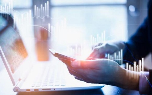 做微商要學(xué)會怎么挖掘用戶需求，好好學(xué)習(xí)下面的內(nèi)容(圖3)