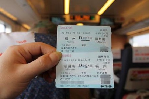 防騙在行動(dòng)，手工之家提醒大家這些途徑會(huì)泄露個(gè)人信息，請(qǐng)妥善處理(圖1)