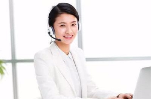 想要成交量穩(wěn)定，做微商的應(yīng)該學(xué)會(huì)這三點(diǎn)(圖3)