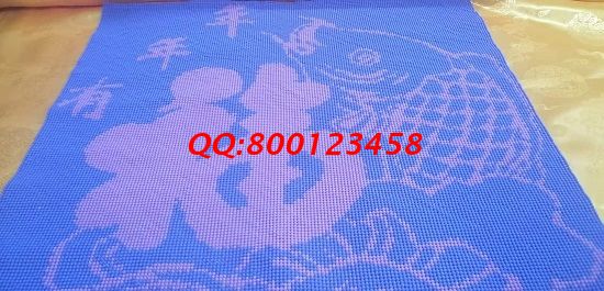 在家照顧老人也能做的手工活,就在手工之家平臺(圖1)