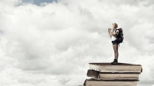 做微商，要學(xué)會利用零碎時間學(xué)習(xí)進步，利用好下班后的時間(圖2)