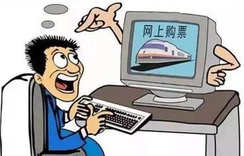 防騙在行動(dòng)，手工之家提醒大家網(wǎng)絡(luò)上操作要謹(jǐn)慎，遠(yuǎn)離網(wǎng)絡(luò)騙局(圖2)