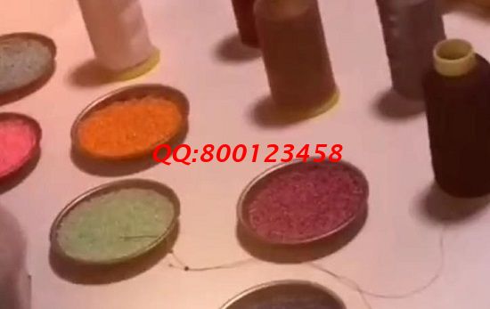 想在家制作手工活兒，在哪里可以找到靠譜的外放加工手工活呢？(圖1)