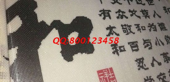 朋友推薦的這個手工活平臺，讓我很滿意放心(圖1)