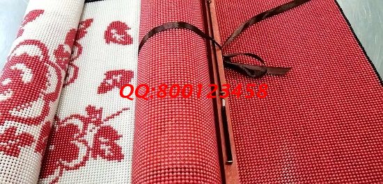 居家賺錢做什么項(xiàng)目好？這份串珠手工活外發(fā)加工很不錯(cuò)(圖2)