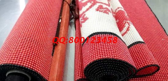 冬天農(nóng)村婦女在家做什么手工活能掙錢，還自由？(圖1)