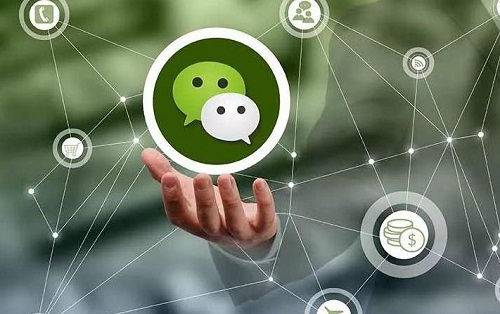 成功的微商，都要懂得挖掘客戶需求(圖3)