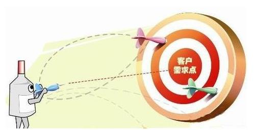 成功的微商，都要懂得挖掘客戶需求(圖2)