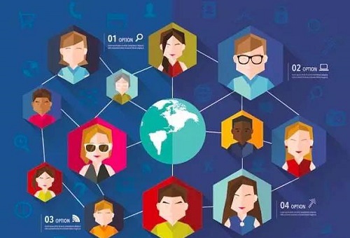 成功的微商，都要懂得挖掘客戶需求(圖1)