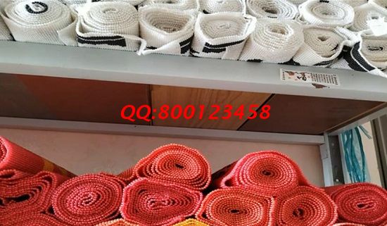 冬季農(nóng)閑，農(nóng)村婦女是如何在家做手工活掙錢的？(圖1)